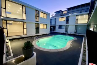 , 9500 Olympic blvd, Beverly Hills, CA 90212 - 10