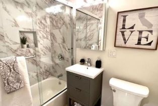 , 9500 Olympic blvd, Beverly Hills, CA 90212 - 8