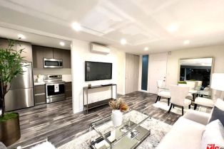 , 9500 Olympic blvd, Beverly Hills, CA 90212 - 5