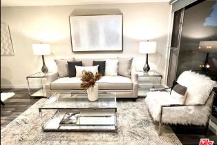 , 9500 Olympic blvd, Beverly Hills, CA 90212 - 4