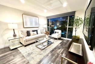 , 9500 Olympic blvd, Beverly Hills, CA 90212 - 3