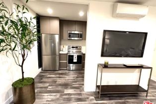 , 9500 Olympic blvd, Beverly Hills, CA 90212 - 6