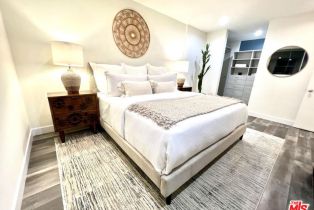 , 9500 Olympic blvd, Beverly Hills, CA 90212 - 9