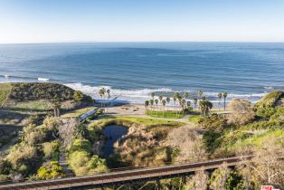 Single Family Residence, 1 Beach rd, Santa Barbara, CA 93117 - 9