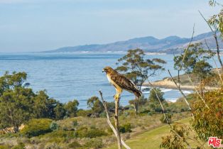 Single Family Residence, 1 Beach rd, Santa Barbara, CA 93117 - 23