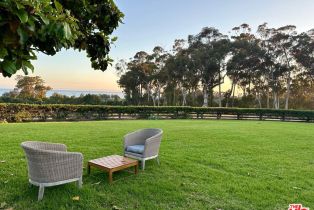 Single Family Residence, 1 Beach rd, Santa Barbara, CA 93117 - 34