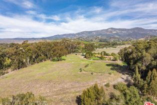 Single Family Residence, 1 Beach rd, Santa Barbara, CA 93117 - 26