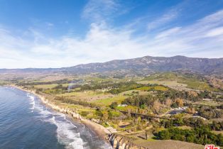 Single Family Residence, 1 Beach rd, Santa Barbara, CA 93117 - 7