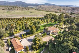 Single Family Residence, 1 Beach rd, Santa Barbara, CA 93117 - 15
