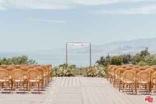 Single Family Residence, 1 Beach rd, Santa Barbara, CA 93117 - 39