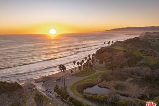 Single Family Residence, 1 Beach rd, Santa Barbara, CA 93117 - 13