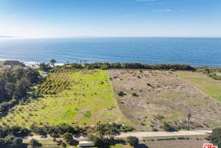 Single Family Residence, 1 Beach rd, Santa Barbara, CA 93117 - 21