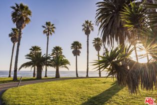 Single Family Residence, 1 Beach rd, Santa Barbara, CA 93117 - 12