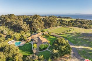 Single Family Residence, 1 Beach rd, Santa Barbara, CA 93117 - 29