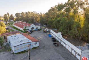 Single Family Residence, 1 Beach rd, Santa Barbara, CA 93117 - 22