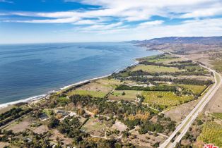 Single Family Residence, 1 Beach rd, Santa Barbara, CA 93117 - 8