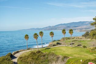 Single Family Residence, 1 Beach rd, Santa Barbara, CA 93117 - 10