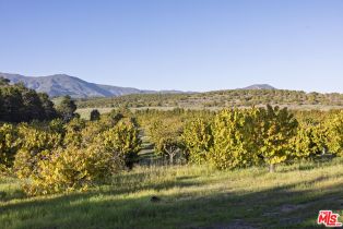 Single Family Residence, 1 Beach rd, Santa Barbara, CA 93117 - 20