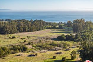 Single Family Residence, 1 Beach rd, Santa Barbara, CA 93117 - 28