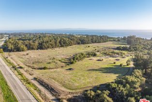 Single Family Residence, 1 Beach rd, Santa Barbara, CA 93117 - 27