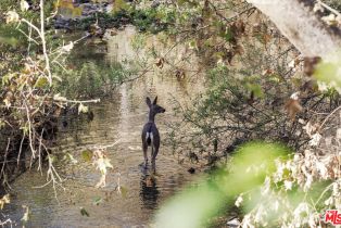 Single Family Residence, 1 Beach rd, Santa Barbara, CA 93117 - 24