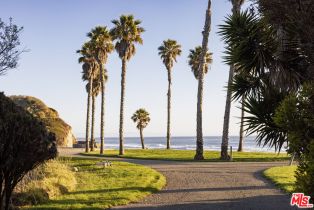 Single Family Residence, 1 Beach rd, Santa Barbara, CA 93117 - 11