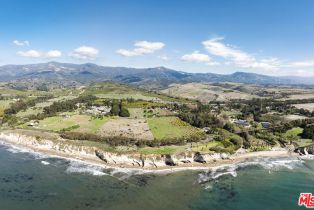 Single Family Residence, 1   Beach Rd, Santa Barbara, CA  Santa Barbara, CA 93117