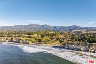 Single Family Residence, 1 Beach rd, Santa Barbara, CA 93117 - 6
