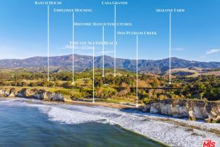 Single Family Residence, 1 Beach rd, Santa Barbara, CA 93117 - 3