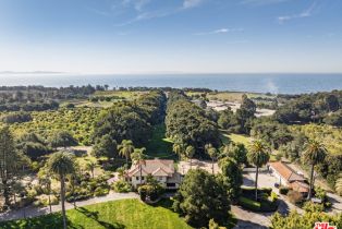 Single Family Residence, 1 Beach rd, Santa Barbara, CA 93117 - 16