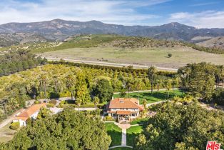 Single Family Residence, 1 Beach rd, Santa Barbara, CA 93117 - 14