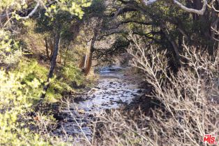 Single Family Residence, 1 Beach rd, Santa Barbara, CA 93117 - 25