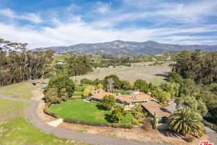 Single Family Residence, 1 Beach rd, Santa Barbara, CA 93117 - 32