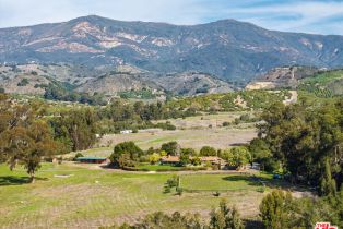 Single Family Residence, 1 Beach rd, Santa Barbara, CA 93117 - 31