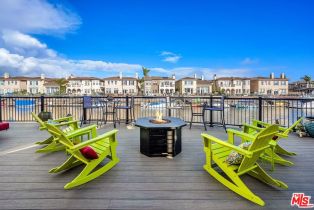 Residential Lease, 1530   Viewpoint Dr, Oxnard, CA  Oxnard, CA 93035