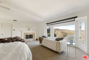 Single Family Residence, 3533 Adamsville ave, Calabasas, CA 91302 - 7