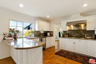 Single Family Residence, 3533 Adamsville ave, Calabasas, CA 91302 - 6