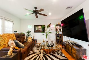 Single Family Residence, 3533 Adamsville ave, Calabasas, CA 91302 - 12