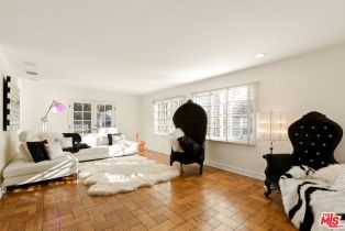 Single Family Residence, 3533 Adamsville ave, Calabasas, CA 91302 - 4