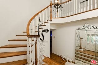 Single Family Residence, 3533 Adamsville ave, Calabasas, CA 91302 - 3