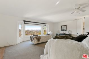 Single Family Residence, 3533 Adamsville ave, Calabasas, CA 91302 - 8