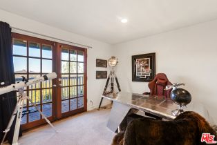 Single Family Residence, 3533 Adamsville ave, Calabasas, CA 91302 - 11