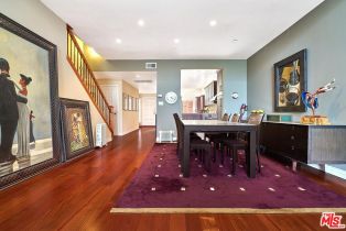 Condominium, 13078 Mindanao way, Marina Del Rey, CA 90292 - 10