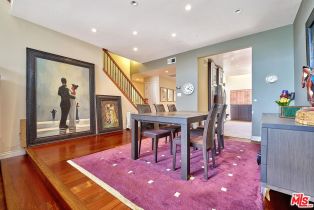 Condominium, 13078 Mindanao way, Marina Del Rey, CA 90292 - 11