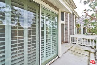 Condominium, 13078 Mindanao way, Marina Del Rey, CA 90292 - 51