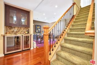 Condominium, 13078 Mindanao way, Marina Del Rey, CA 90292 - 25