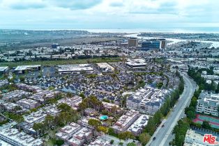 Condominium, 13078 Mindanao way, Marina Del Rey, CA 90292 - 45