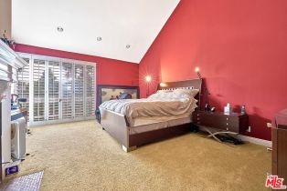 Condominium, 13078 Mindanao way, Marina Del Rey, CA 90292 - 34