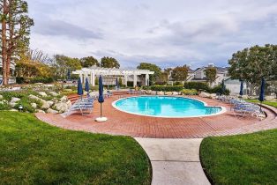 Condominium, 13078 Mindanao way, Marina Del Rey, CA 90292 - 56