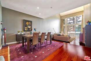 Condominium, 13078 Mindanao way, Marina Del Rey, CA 90292 - 8